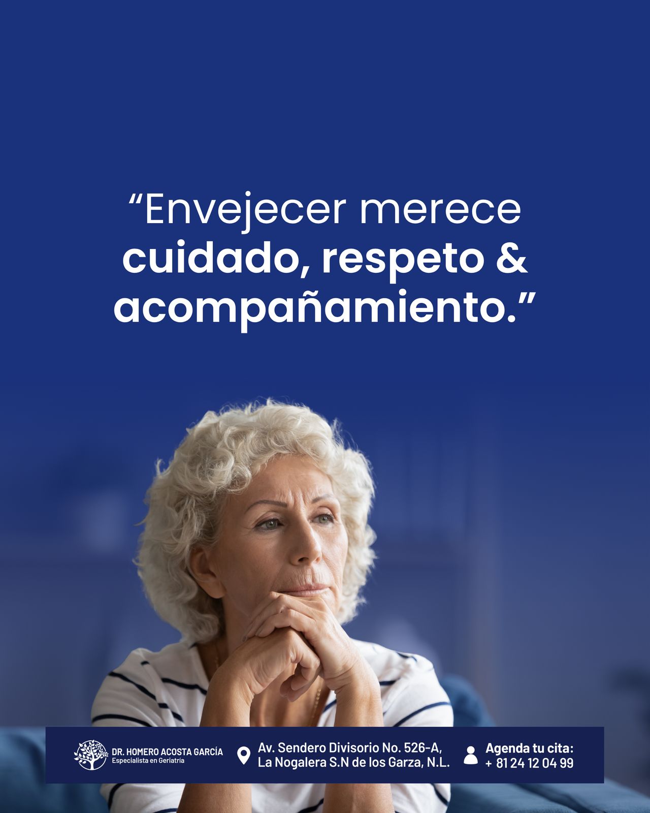 Homero Alejandro Acosta García-3