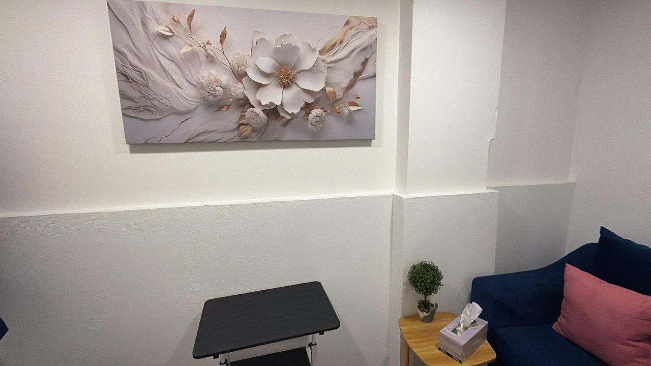 Andrea Yenevitte Muñoz Aguilar-3