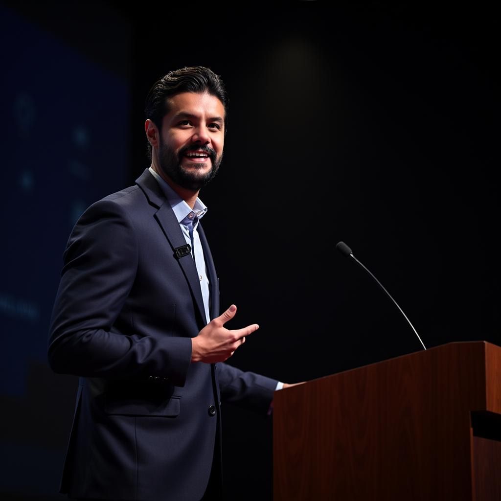 Gustavo Anaya Delgadillo-16