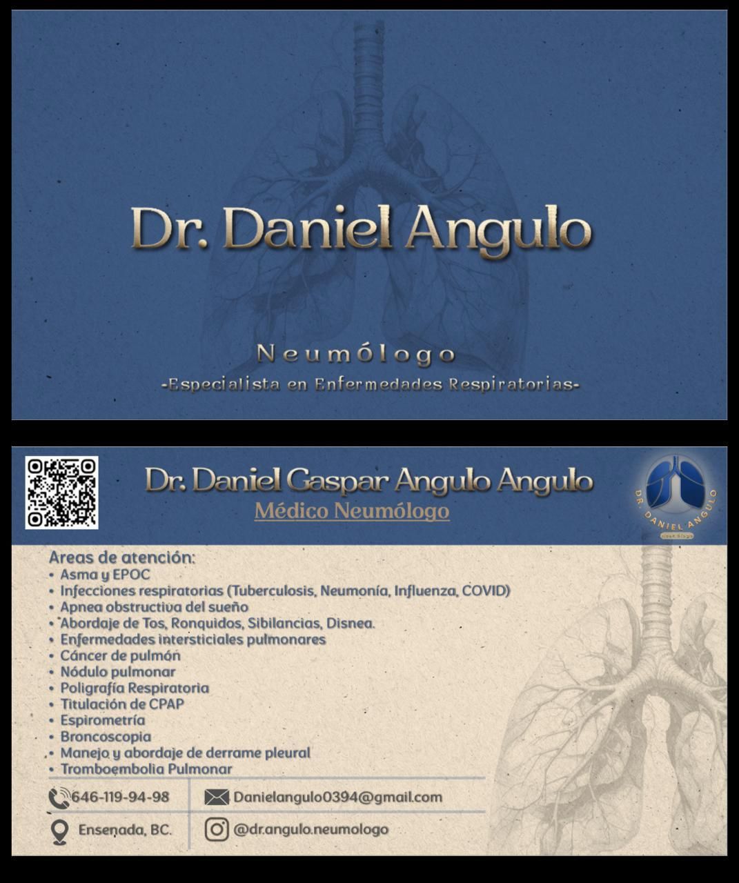 Daniel Angulo-1