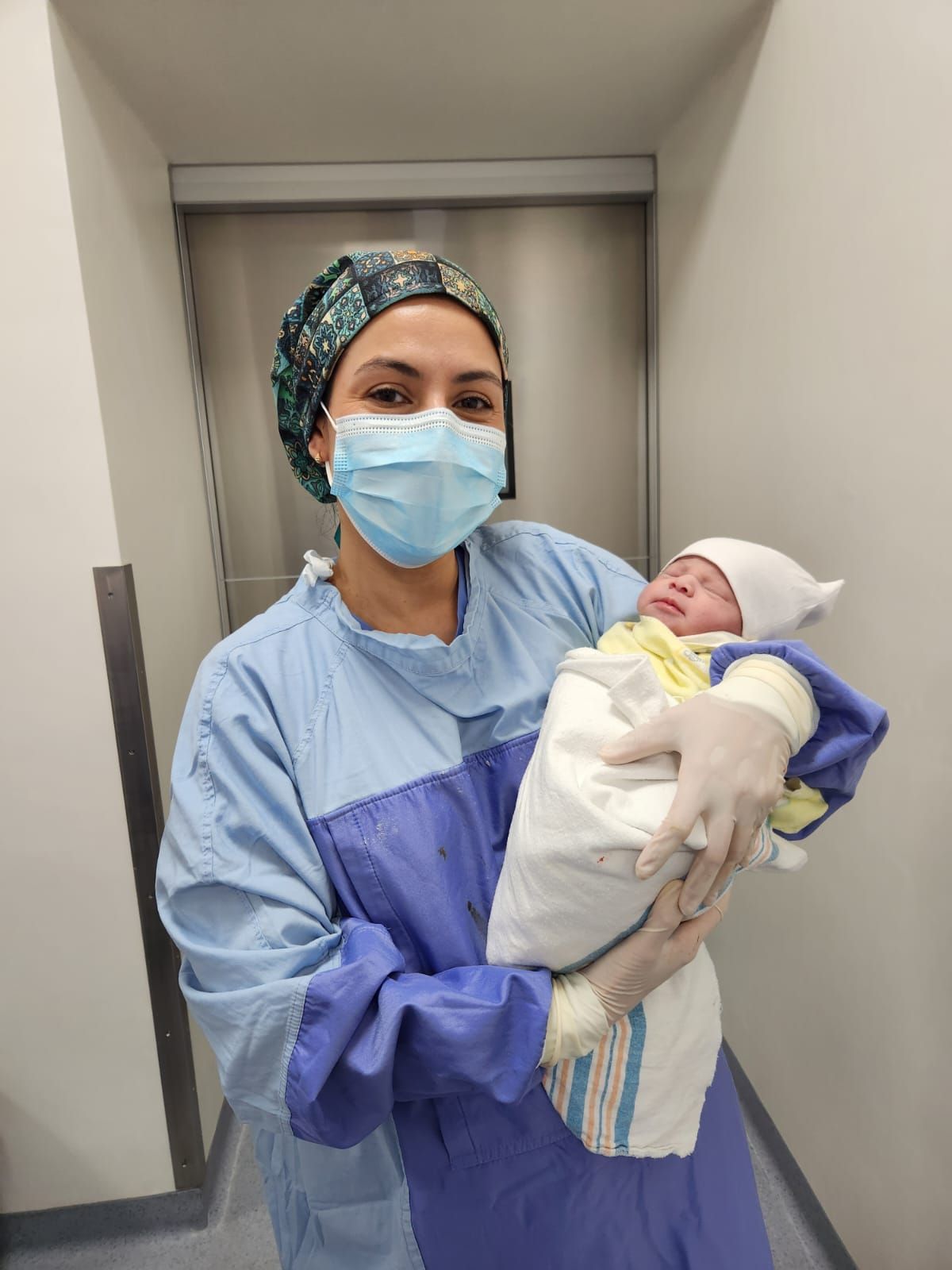 Marco Antonio Muñoz Chavez-8