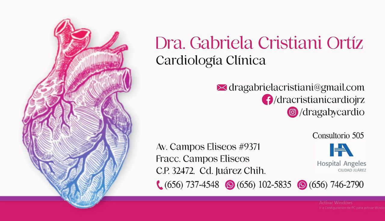 Gabriela Cristiani Ortíz-6