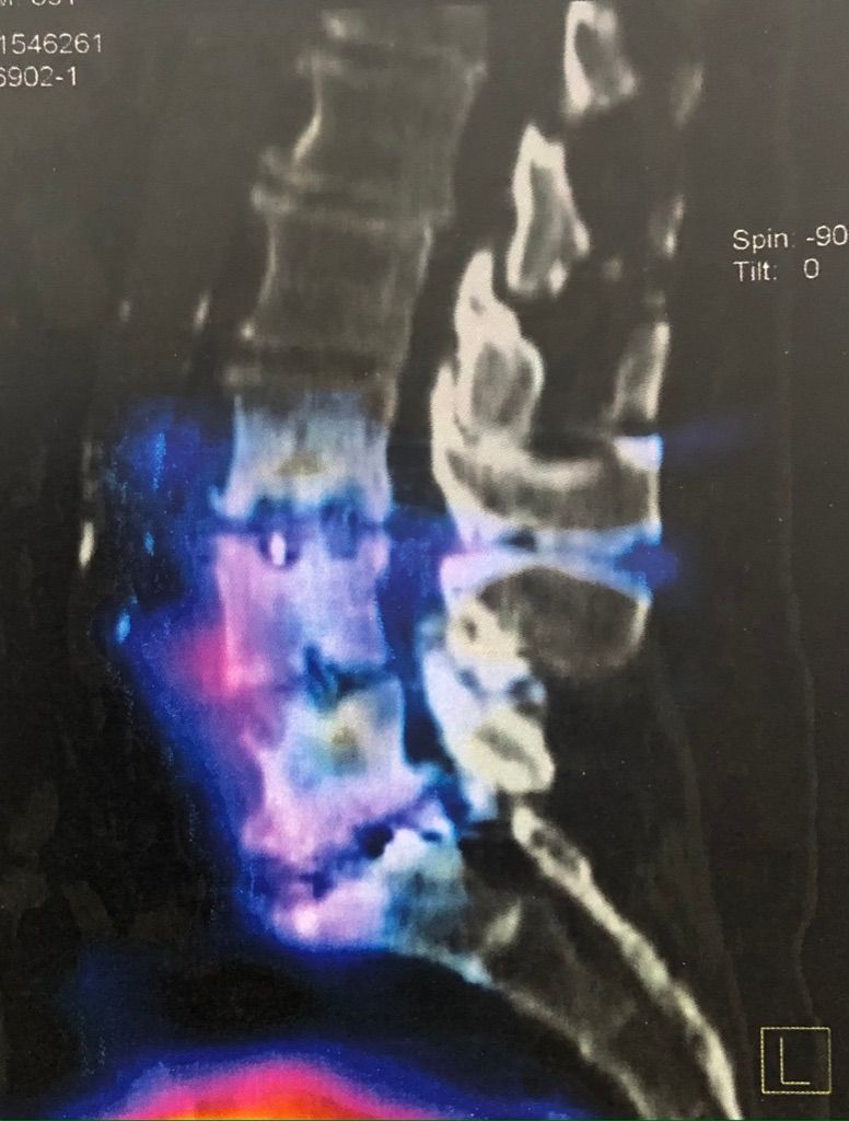 Gisela Cleto Zepeda-149