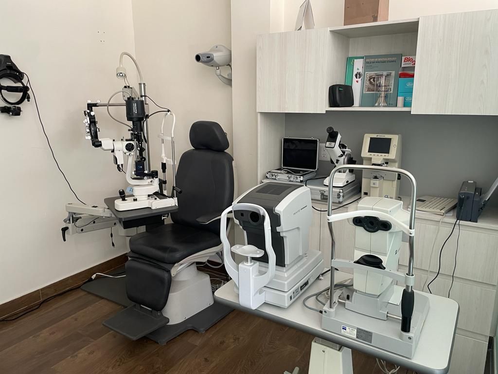 Mariana Leon Barrios-2