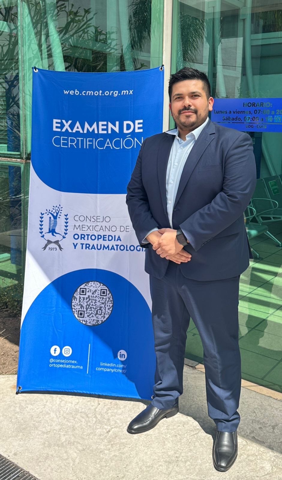 Christian Daniel Victoria Buitimea-1