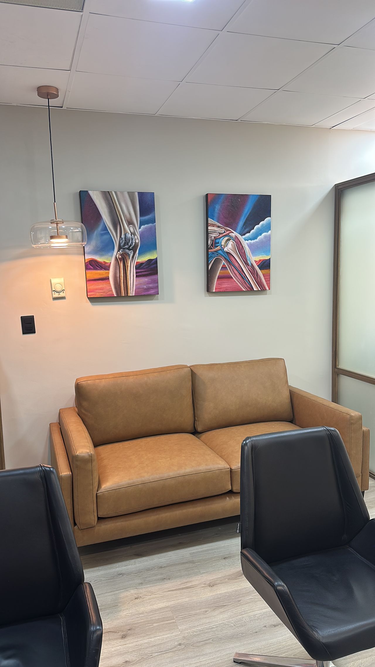 Ernesto Fabricio Fabela Bernal-0