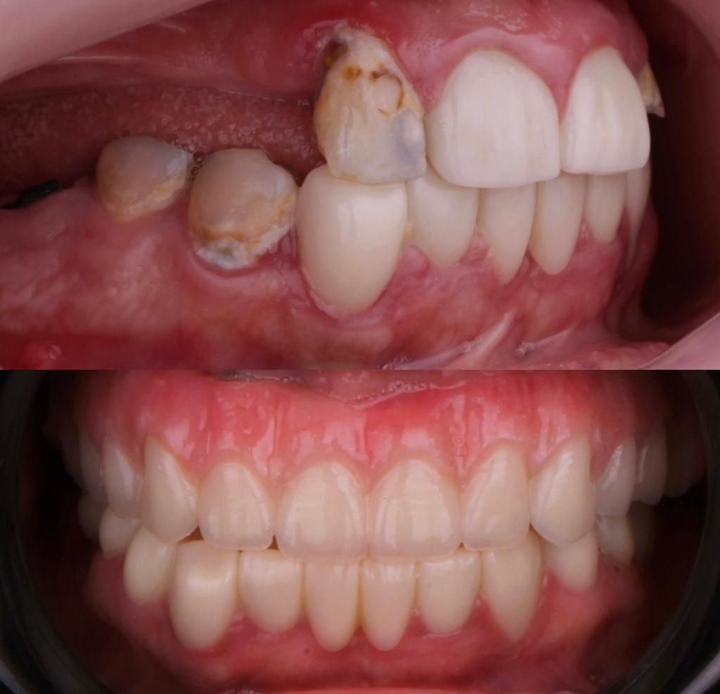 Josué Márquez Gómez-35