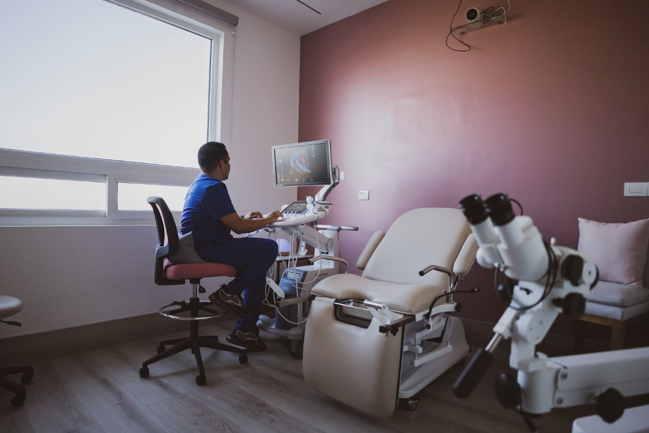 José Luis Arellano Hernández-0