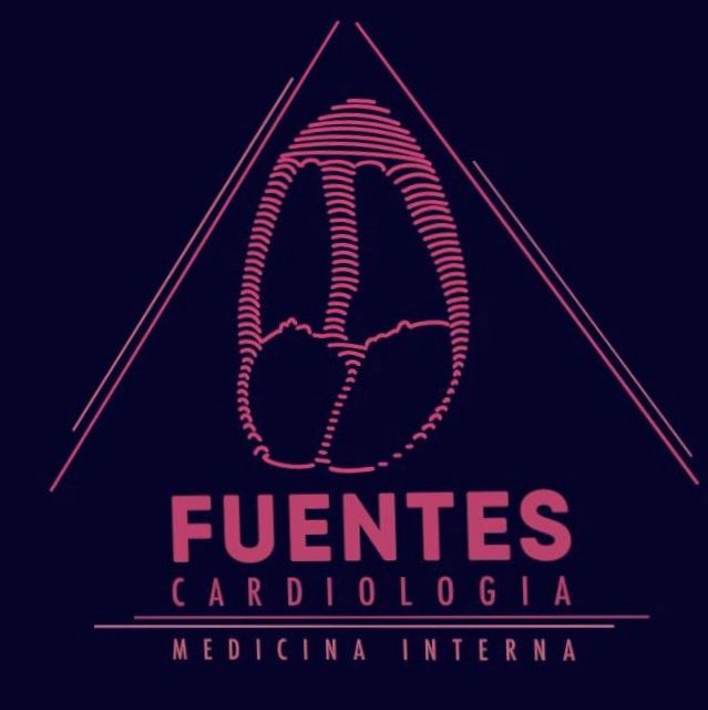 Juan Alan Fuentes Mendoza-4