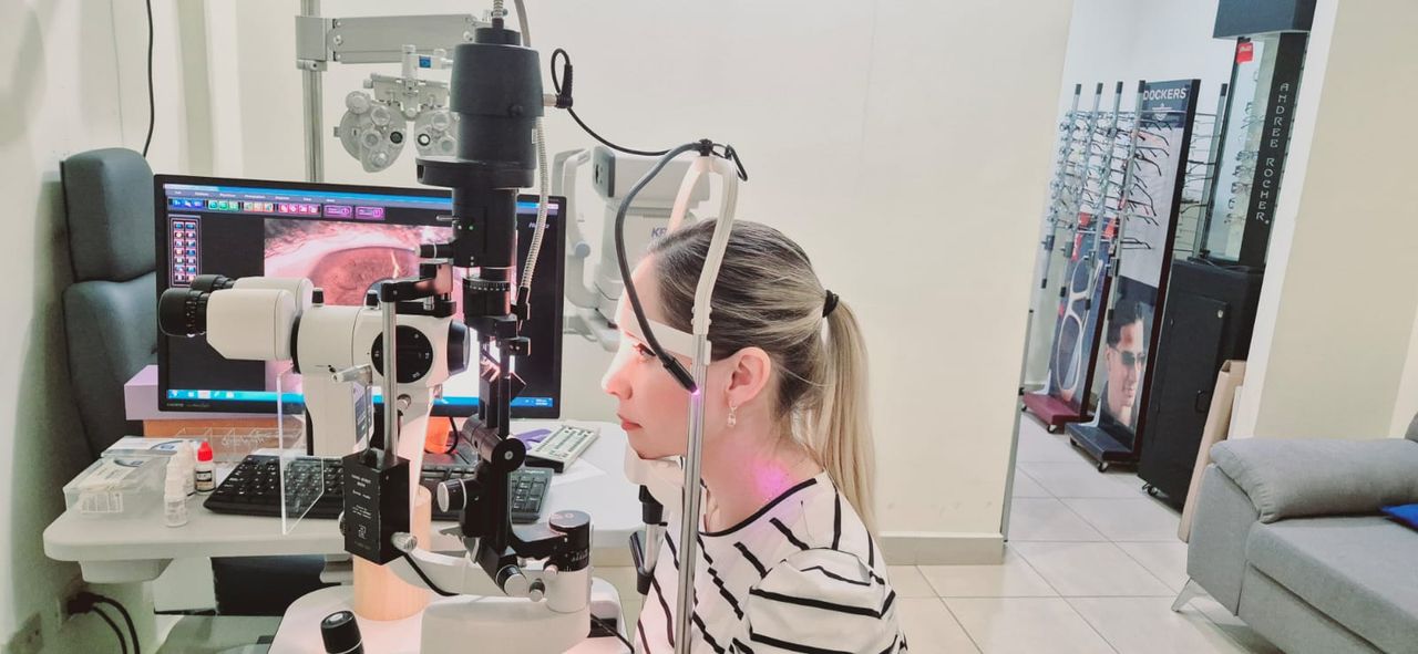 Oscar Paul Lopez Meza-17