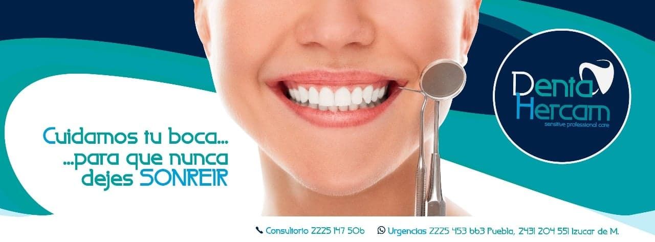 Yadira Hernández Enríquez-4