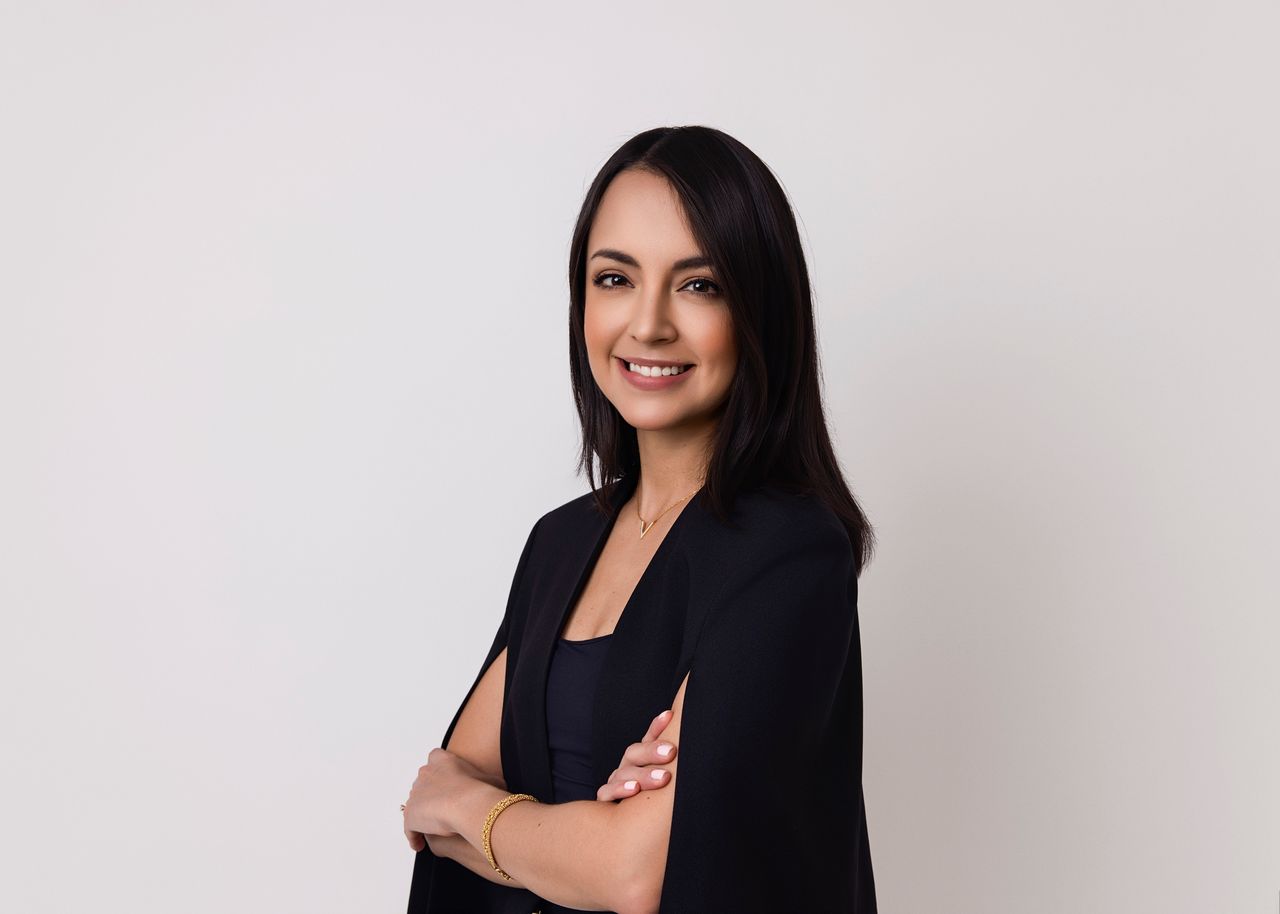 Valeria Hernández Jiménez-0