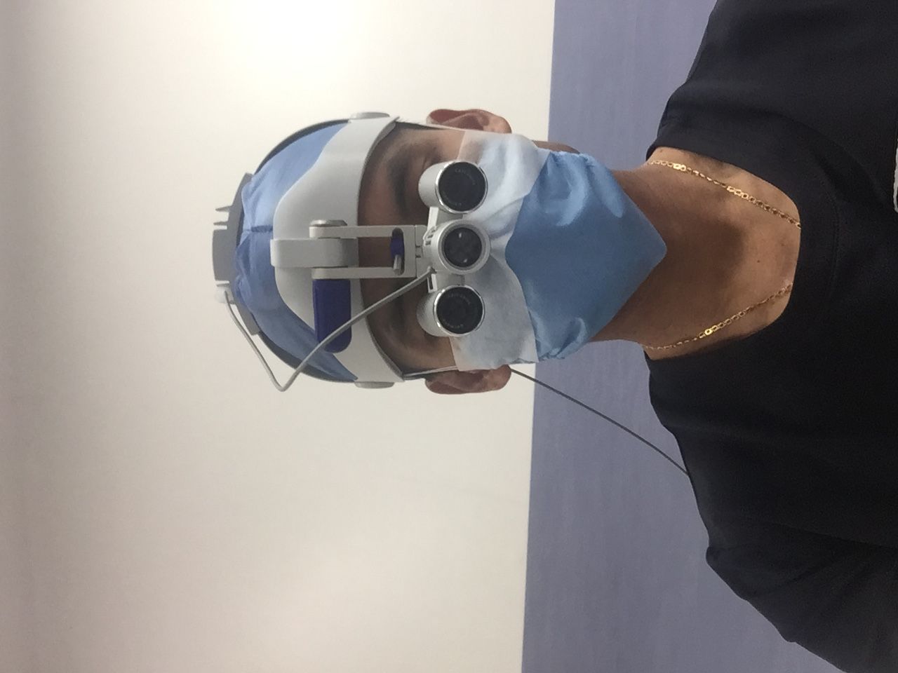 Francisco López Sachiñas-0