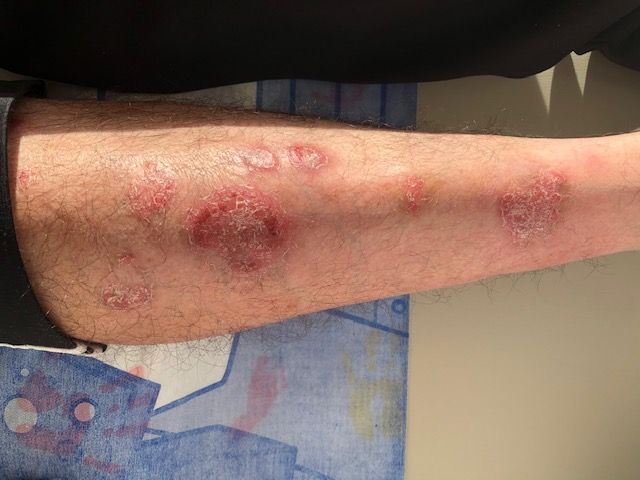 Joel Barroso Santos-59