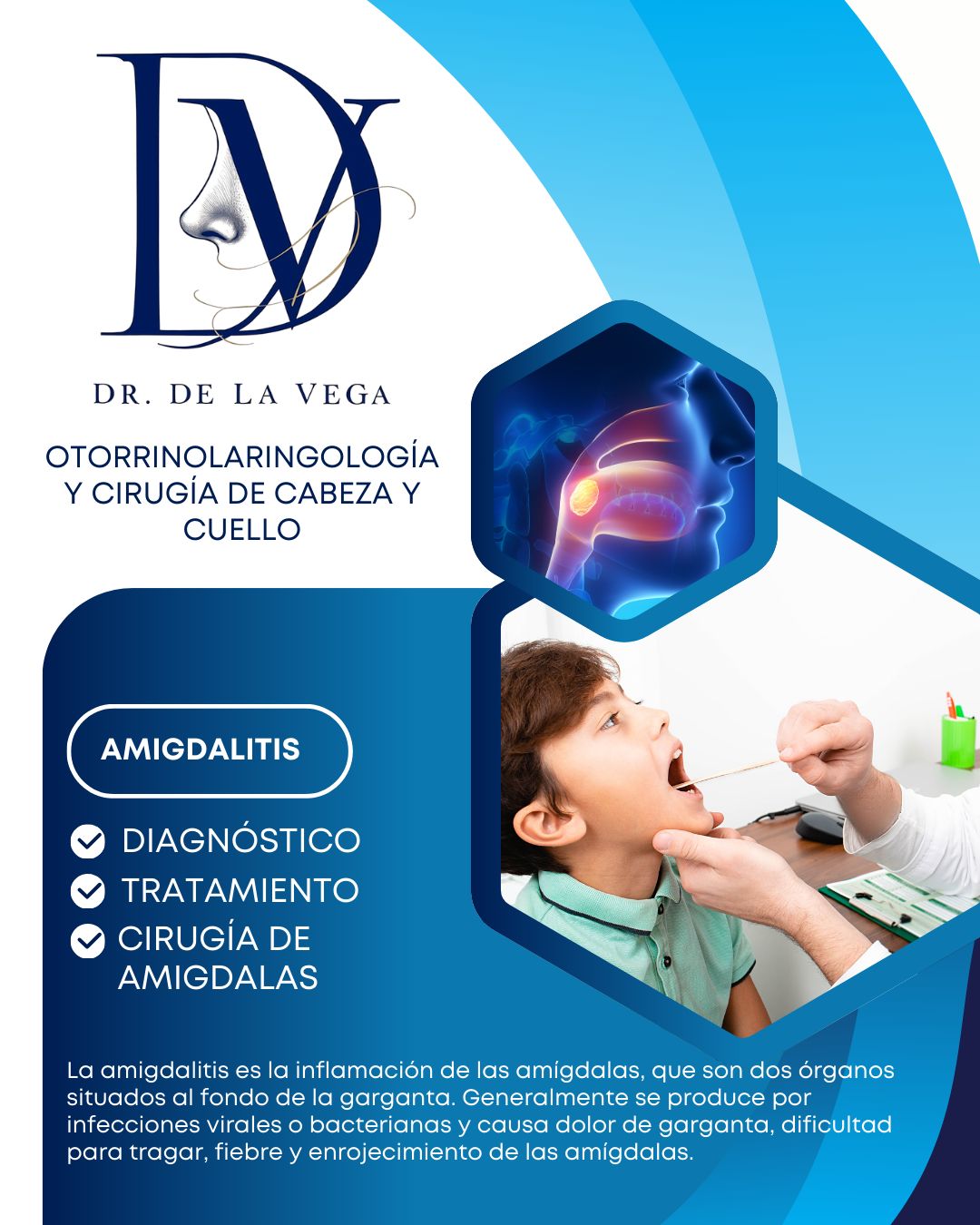 Juan Pablo De La Vega Iñiguez-9