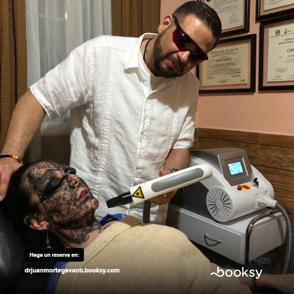 Juan Manuel Ortega Van Beusekom-18