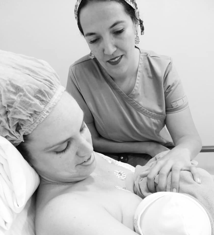 Carla García Castanedo-0