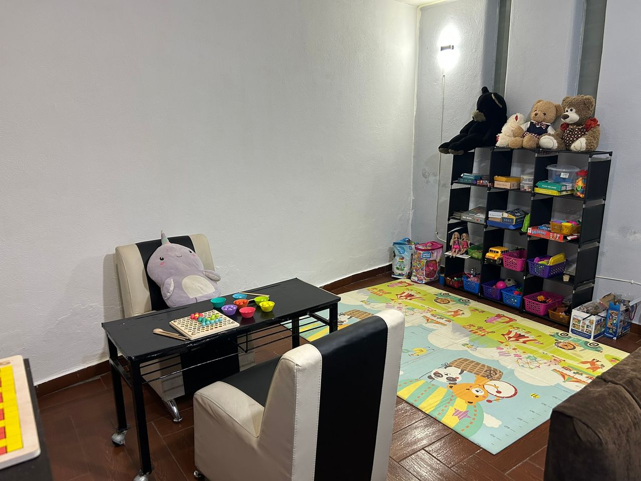 Marisol Escobedo Duran-0