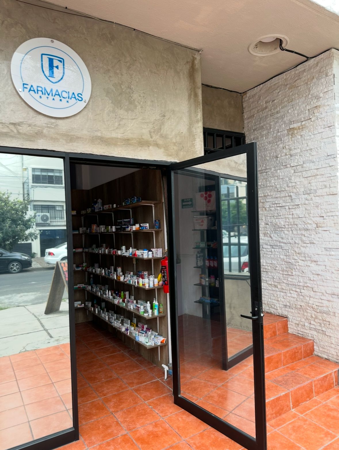 Alejandro Trujillo Gonzalez-0