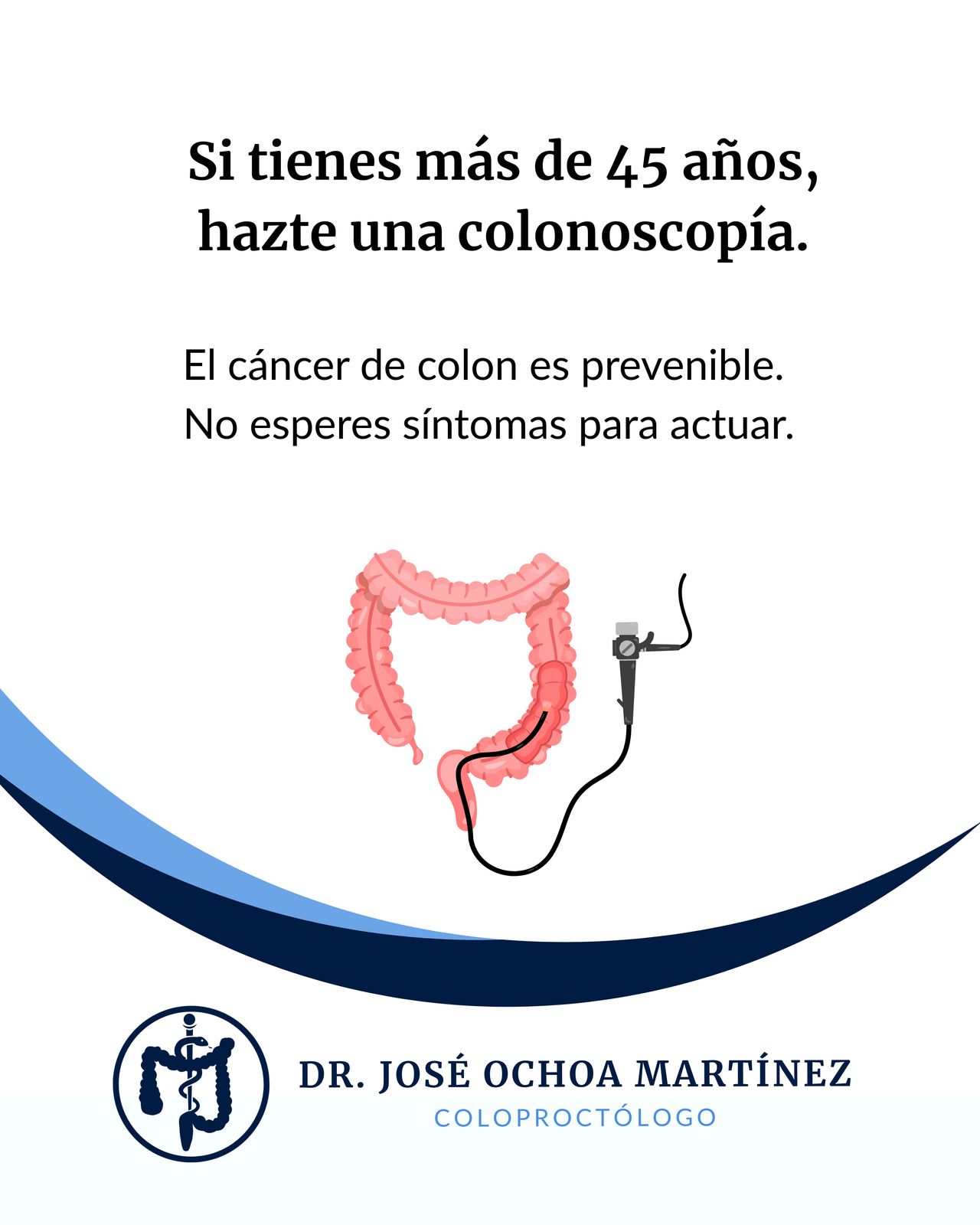 José Ochoa Martínez-23