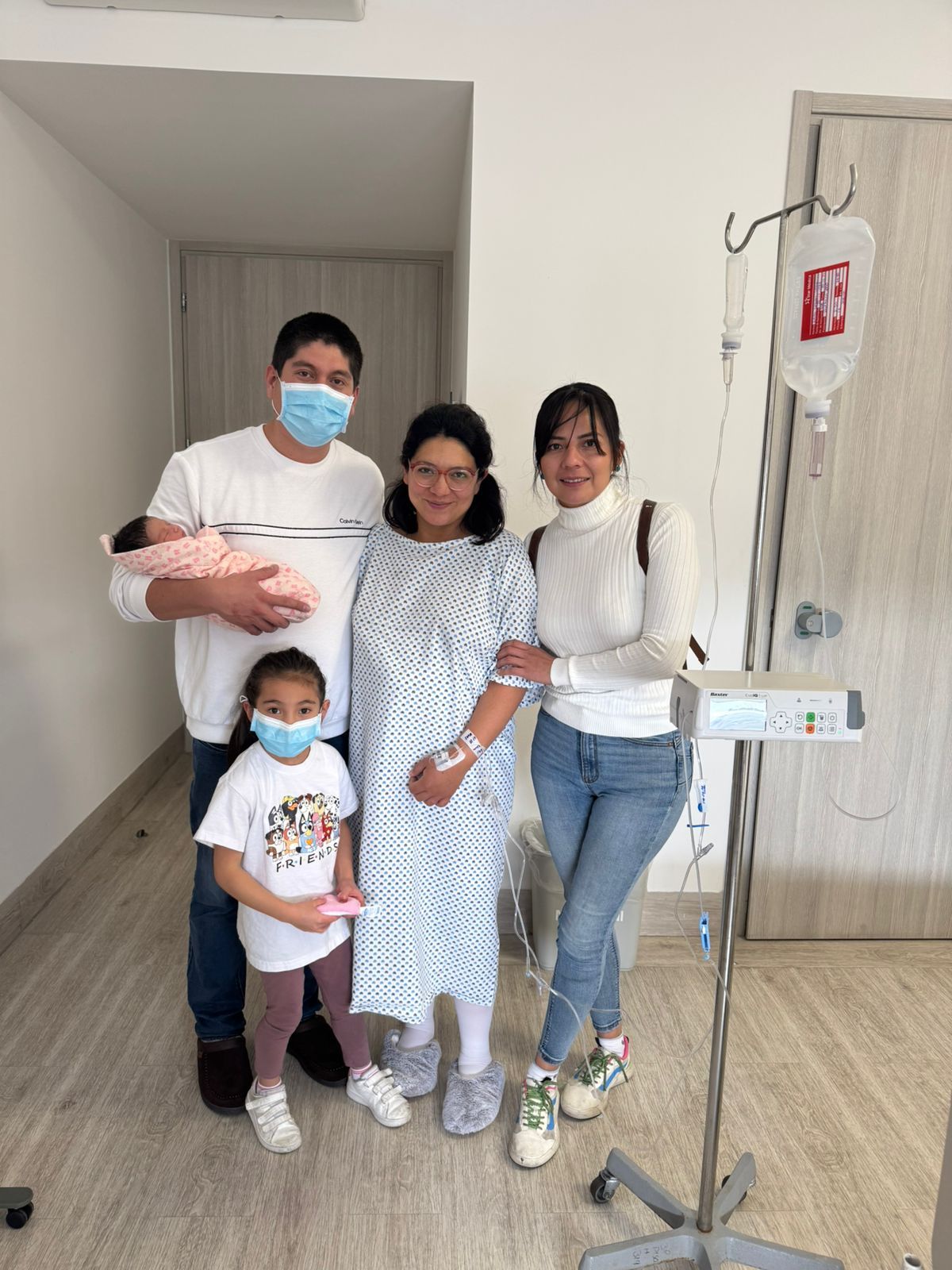 Yendi García Villa-12