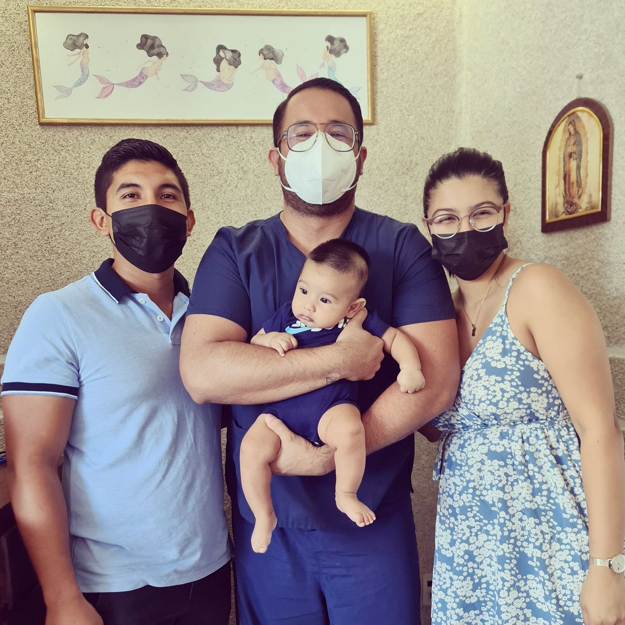 José Santiago Almazán Pérez De La Vega-28