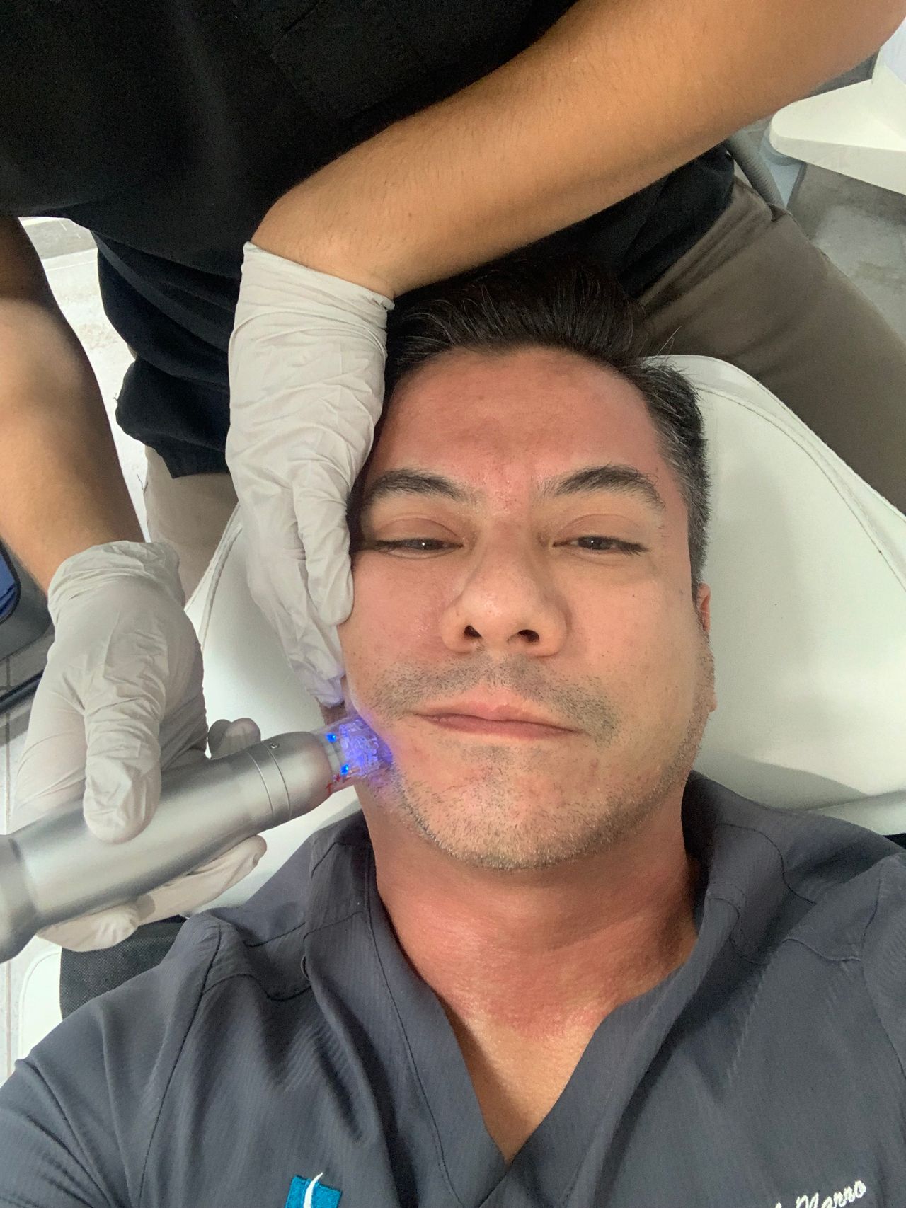 Roberto Narro Llorente-3