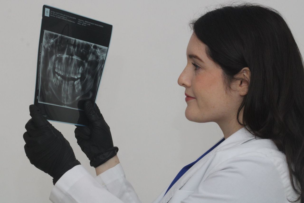 Mariceci Canul Fuentes-1