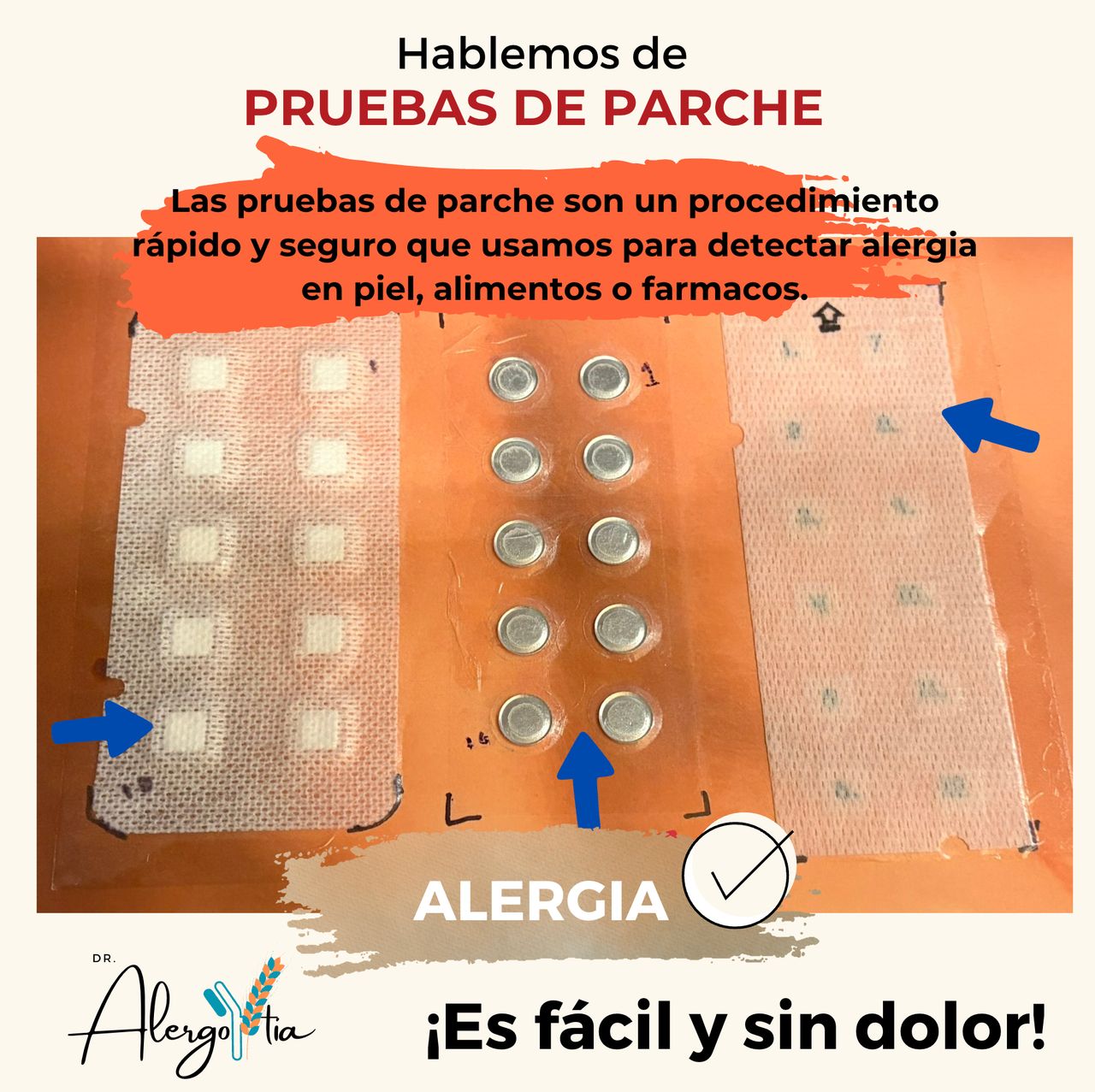 Luis M. Silva Goytia-1