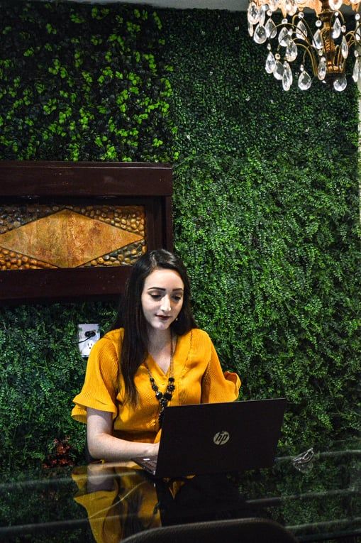 Gina Alejandra Leiva Fernández-1