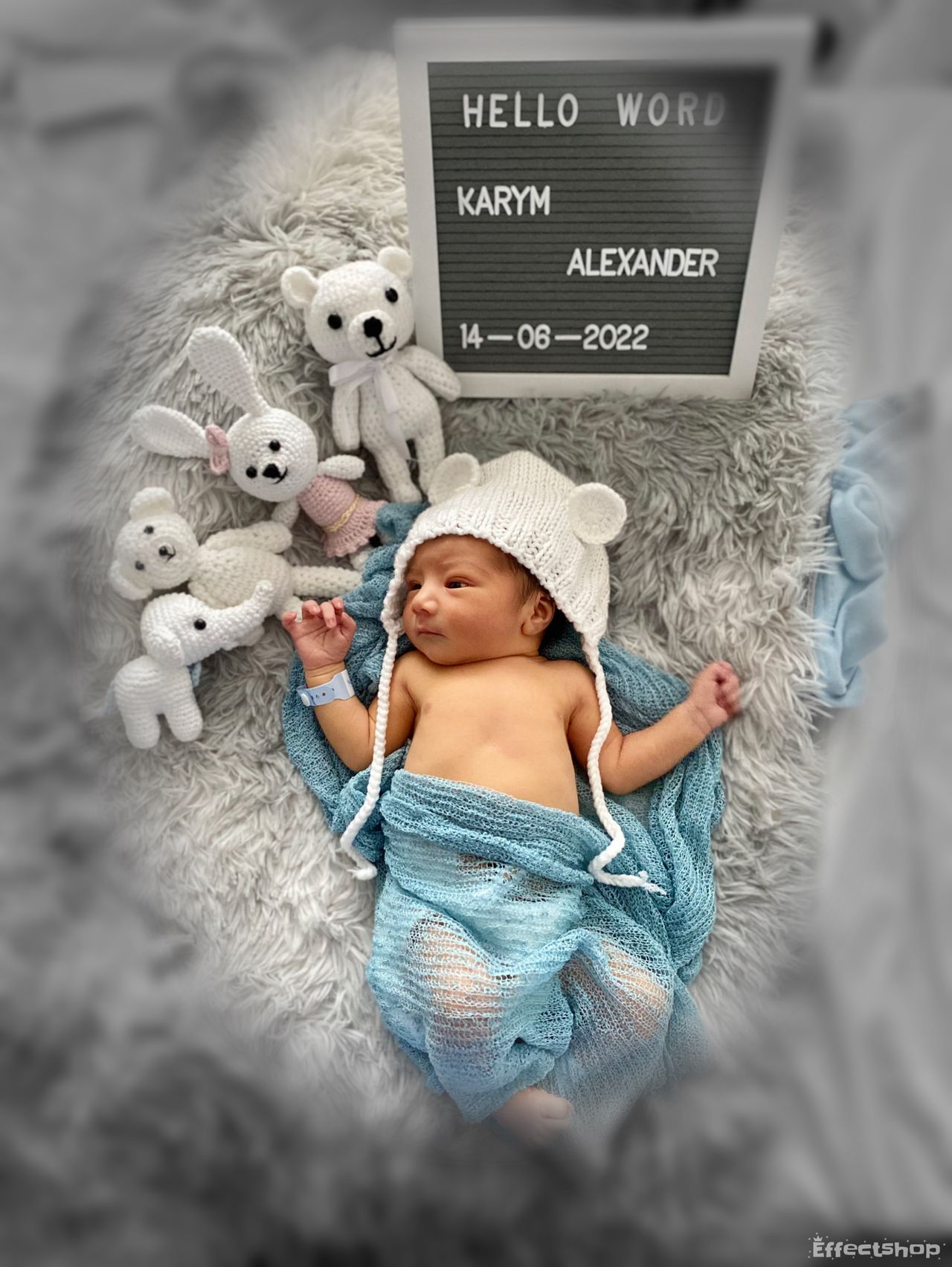 Griselda Reyes Torres-65