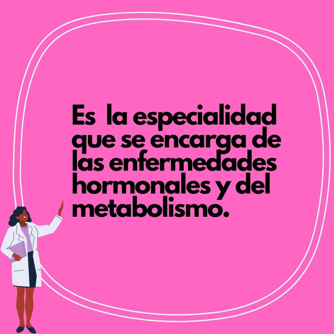 Iris Pascacio Zenteno-1