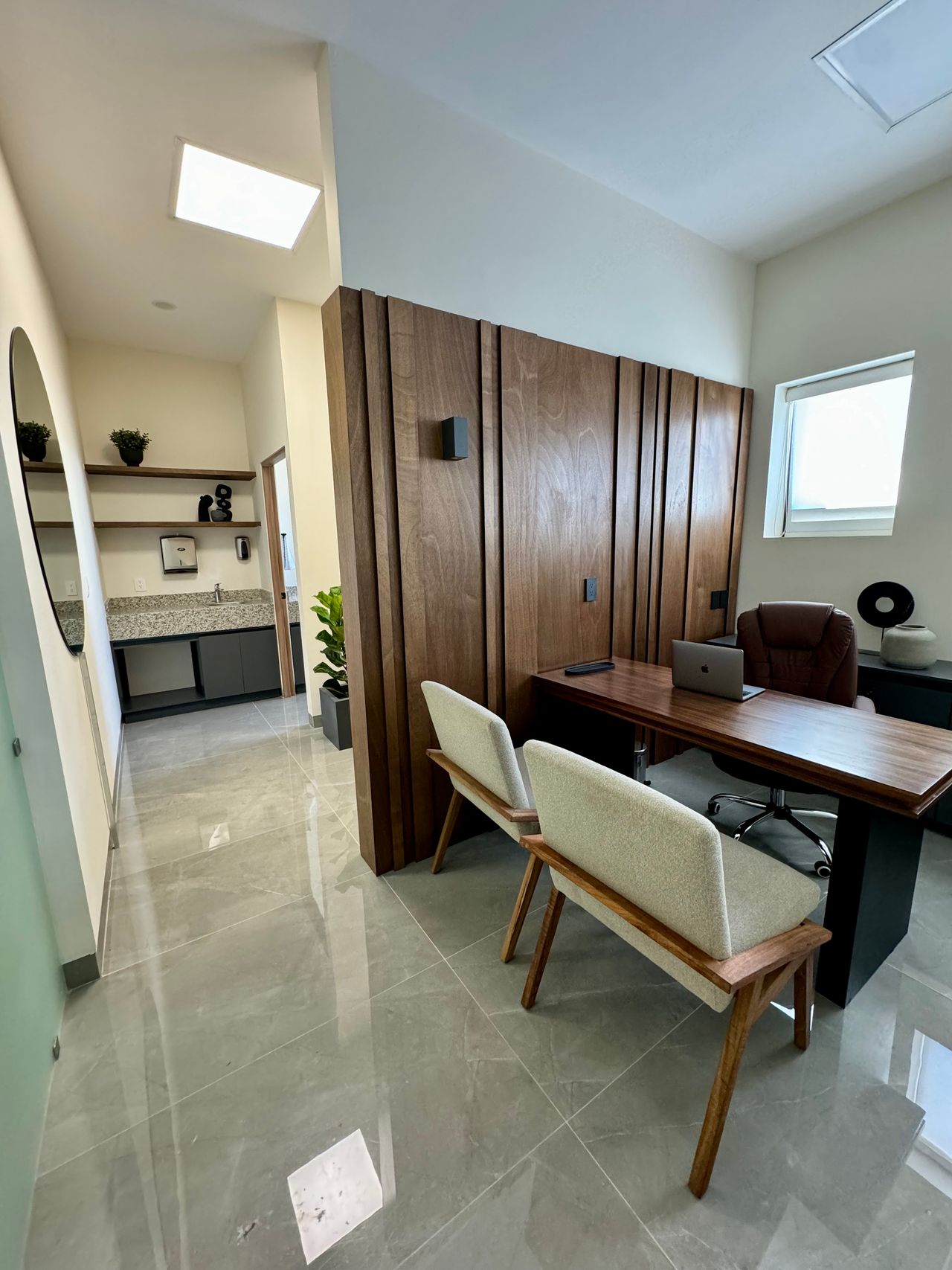 J. Jesús Macías Cervantes-18