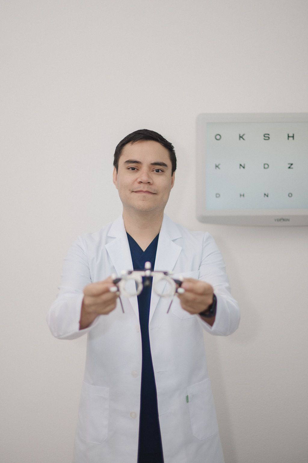 Arturo Pedroza Galeana-21