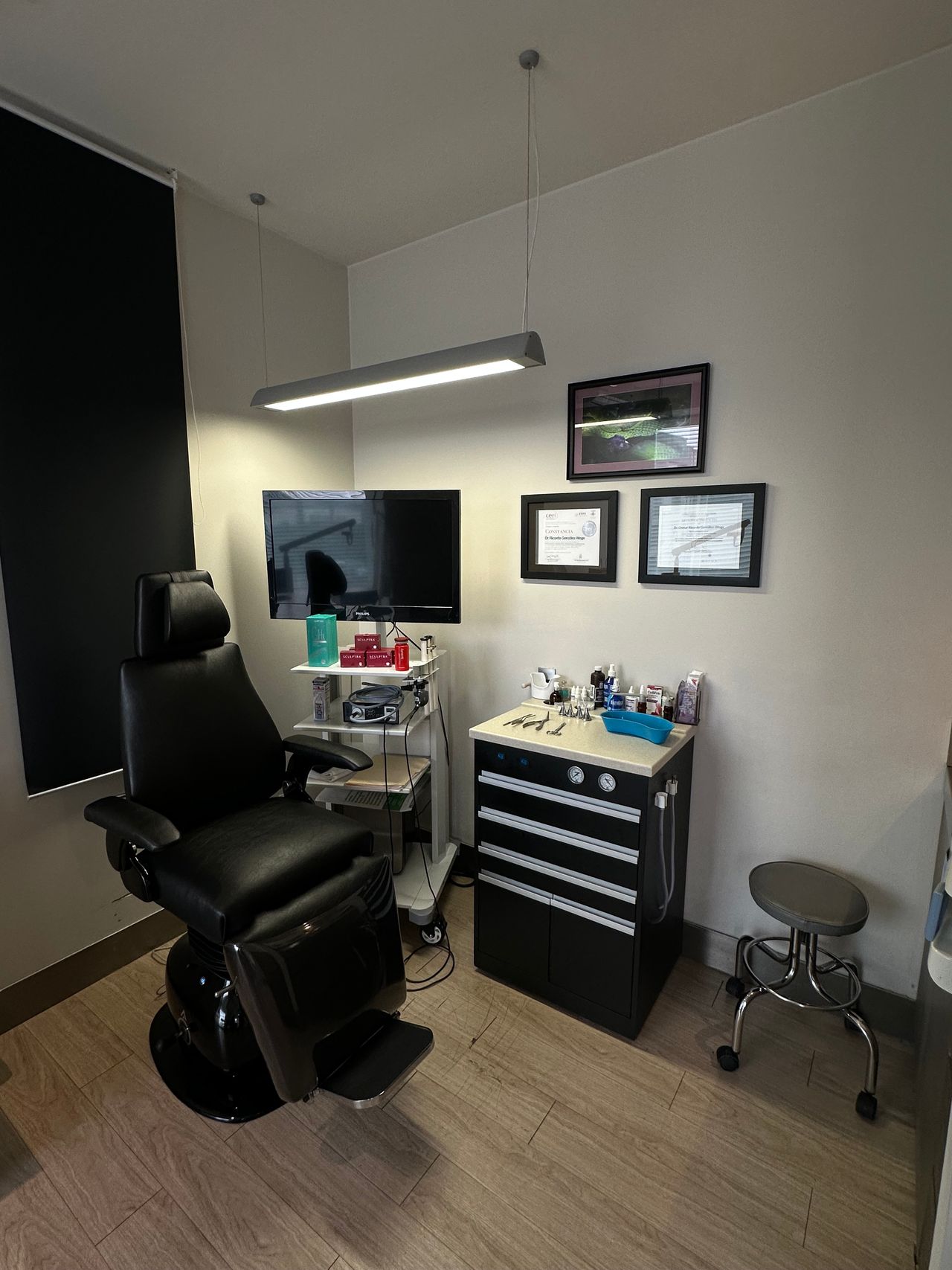 Ricardo Gonzalez Woge-1