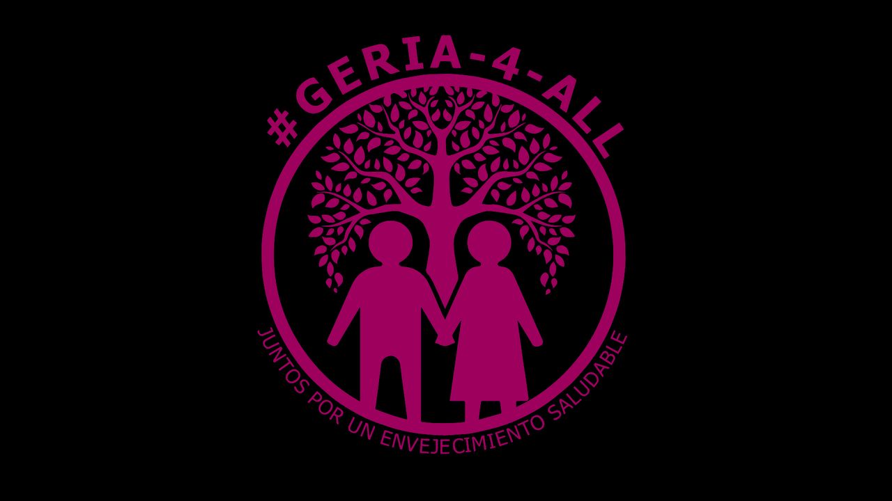 Arturo Rogelio Cisneros Carrillo-15