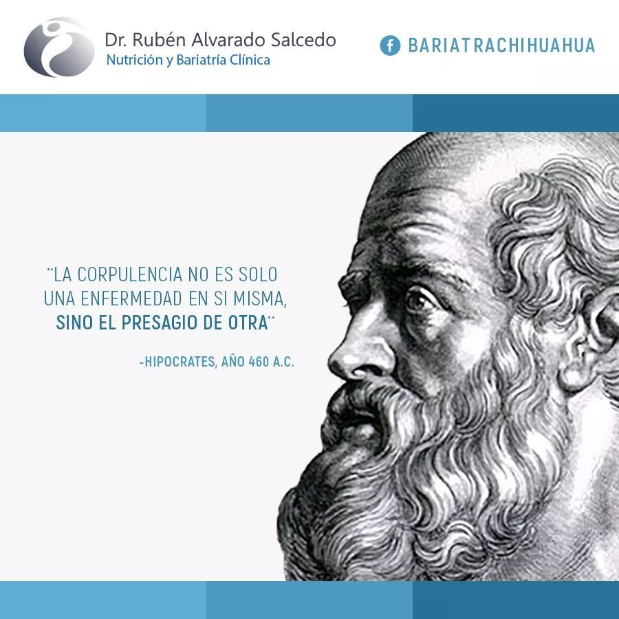 Rubén Alvarado Salcedo-1