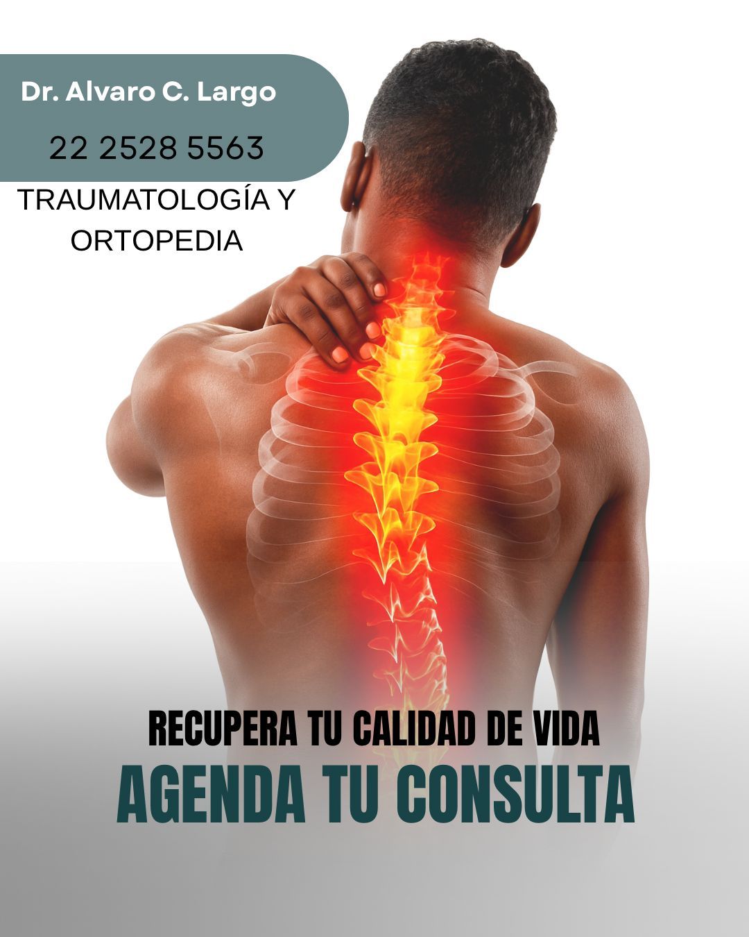 Álvaro Raúl Cortes Largo-0