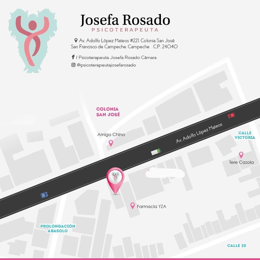 Josefa De Las Mercedes Rosado Camara-0