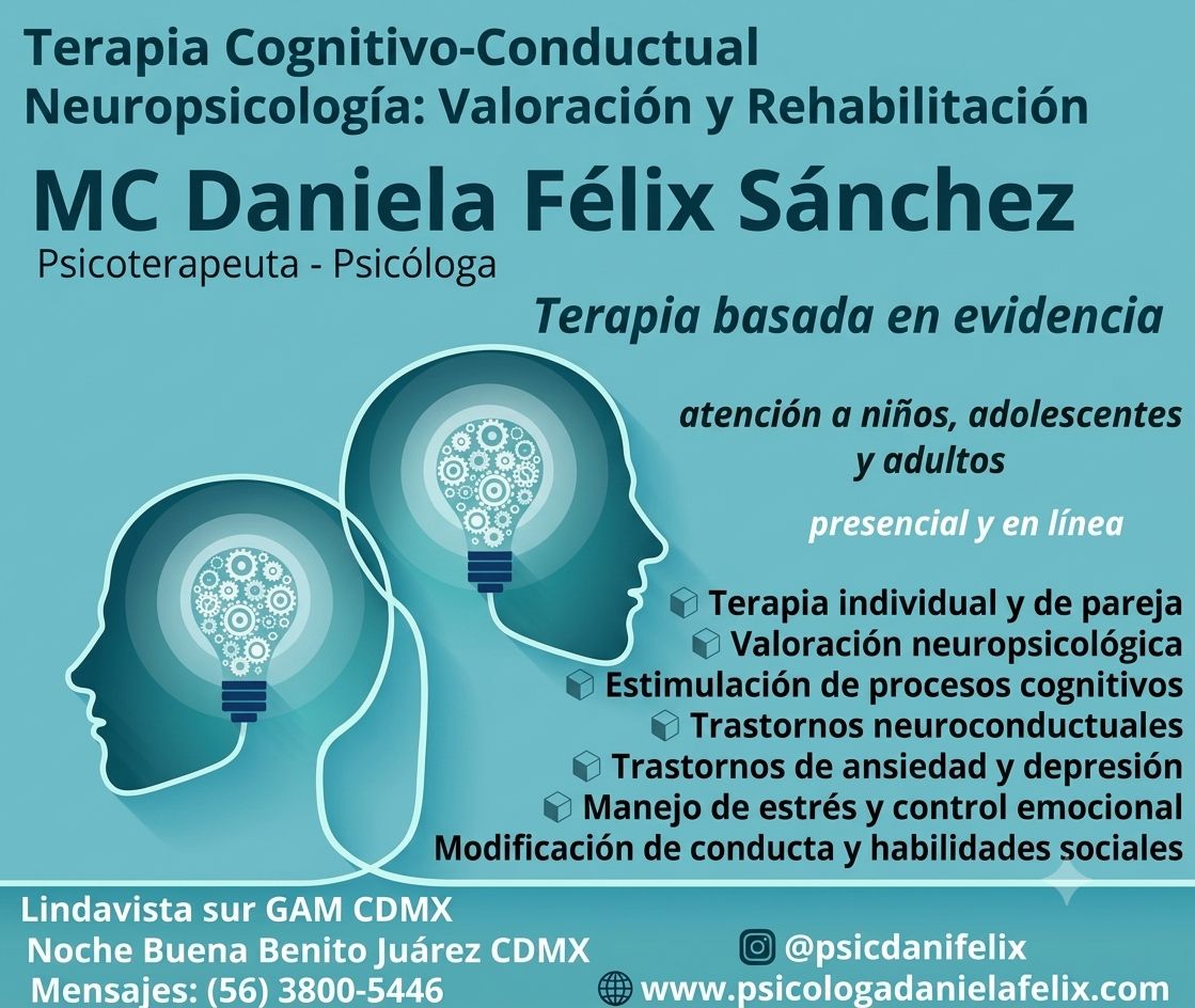 Daniela Félix Sánchez-43
