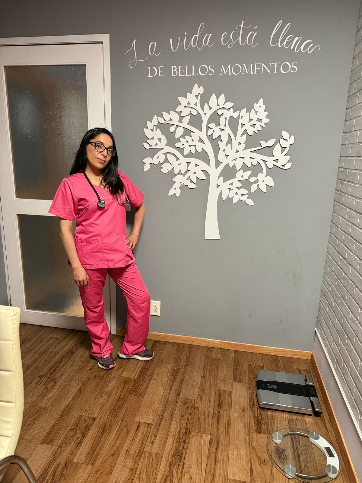 Elizabeth Romero Flores-2