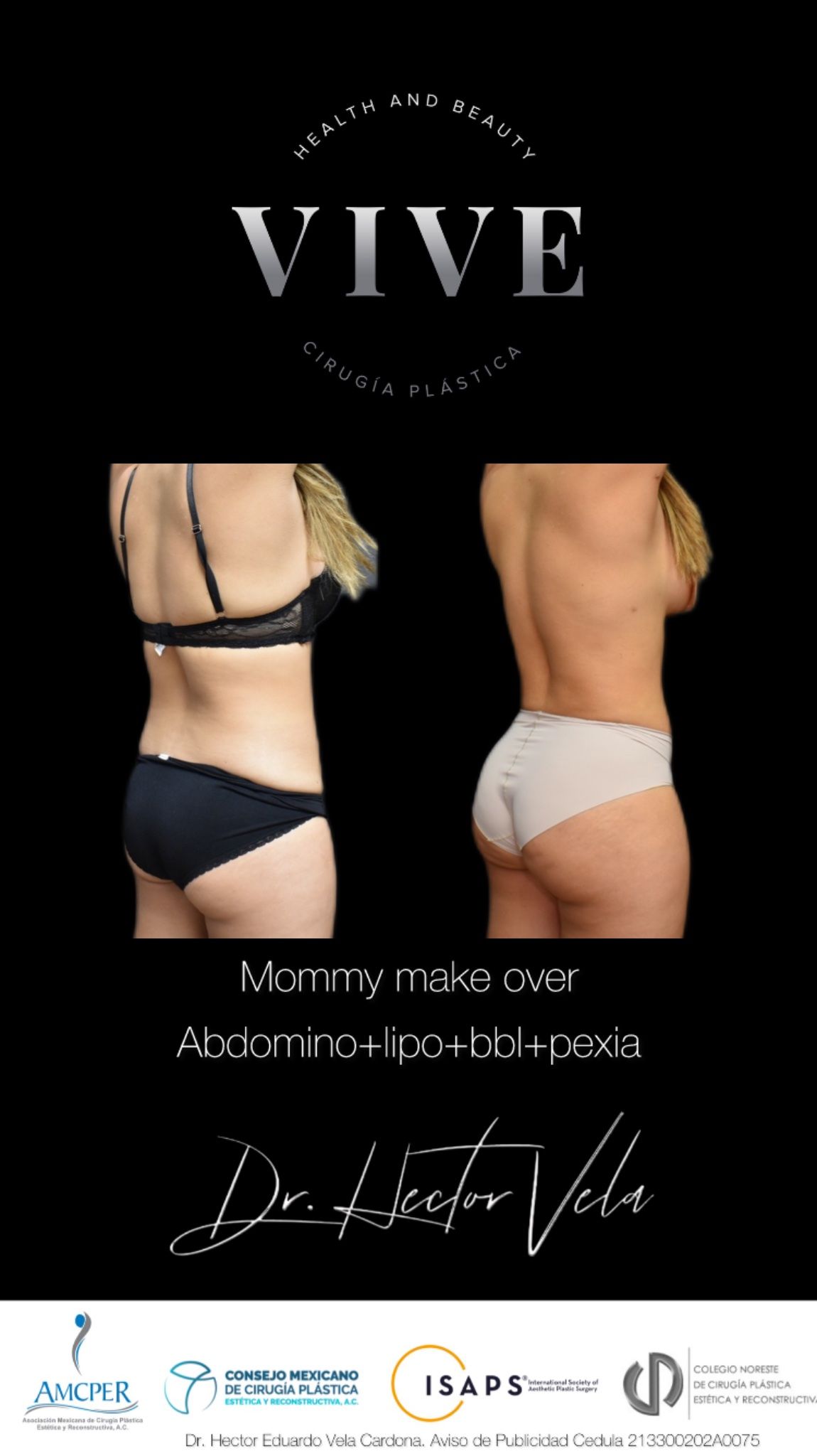 Héctor Eduardo Vela Cardona-26