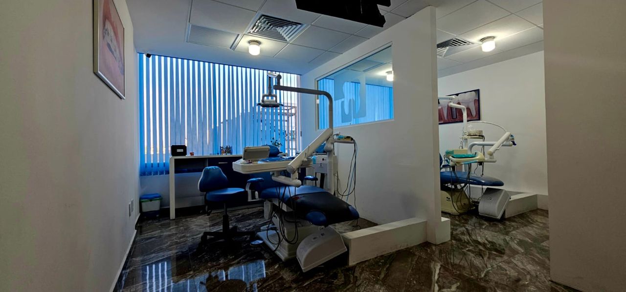 Nancy Eliobeth Orozco Zurita-17