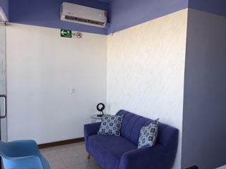 Diana Gabriela García Ramírez-3