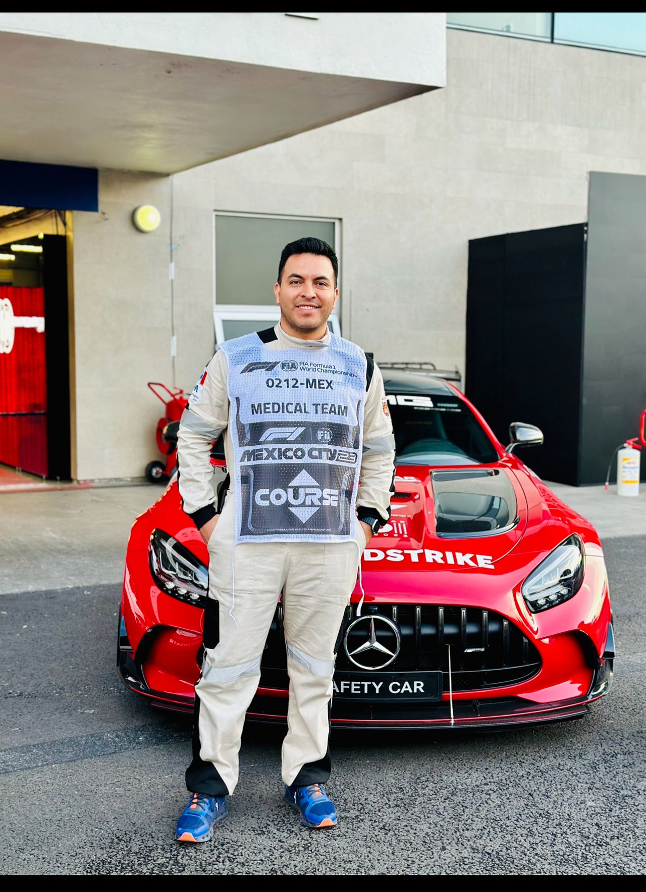 Luis Mario Montes Jimenez-7