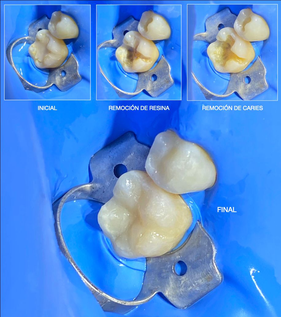 Cinthya Arelí Hernández Ramírez-0