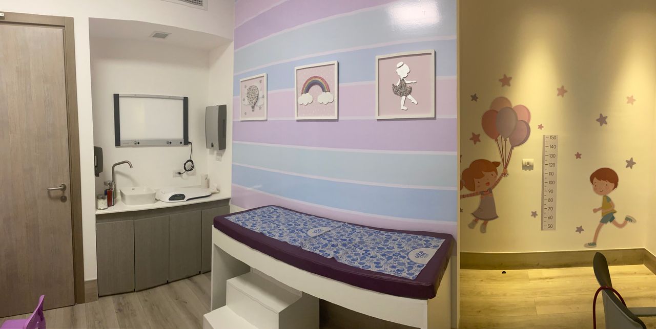 Kenia Aguirre Gómez-3