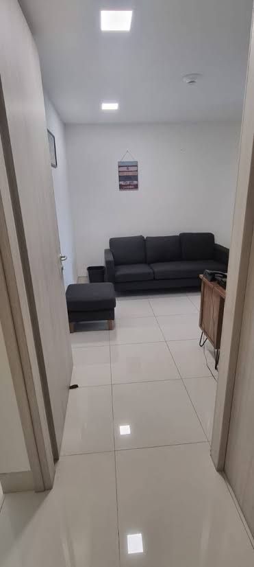 Jair Vazquez Hernandez-2