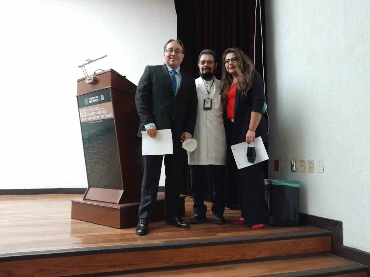 Raul Pedraza Grijalva-1