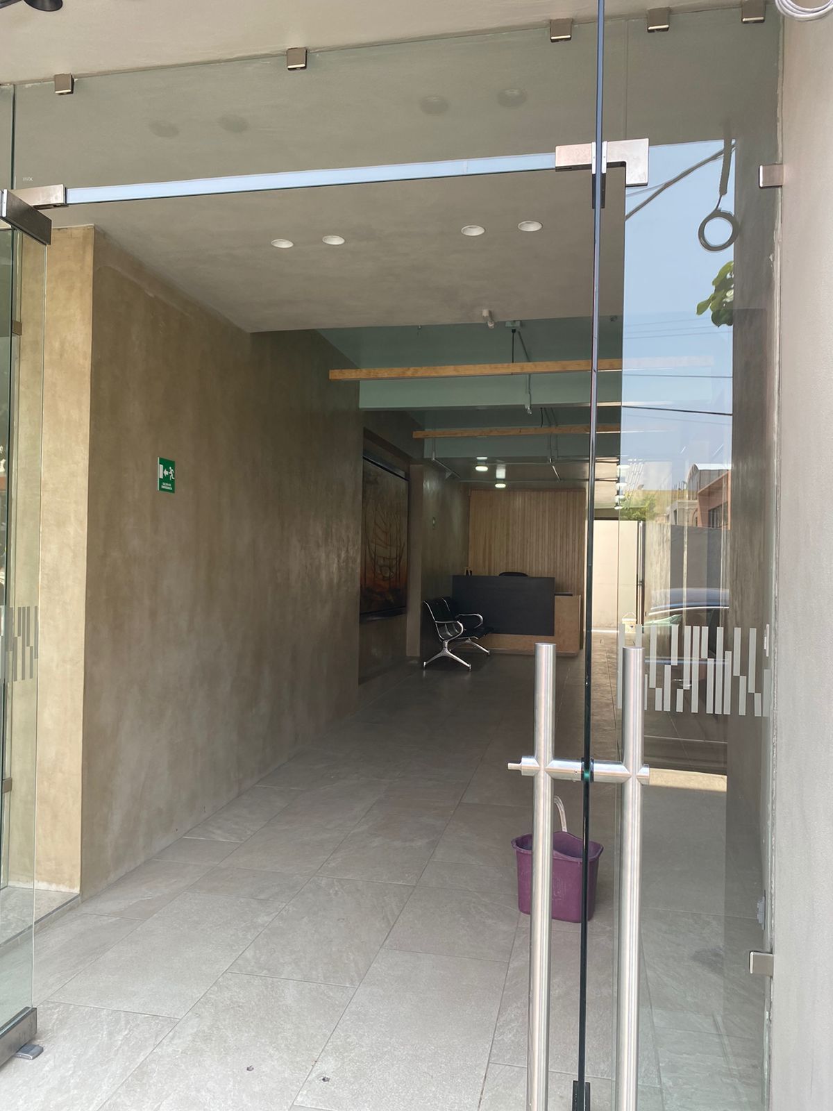 Nalleli Ramos Martínez-0